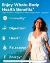 vitalibre-probiotic-with-magnesium-50-bi-5.jpg
