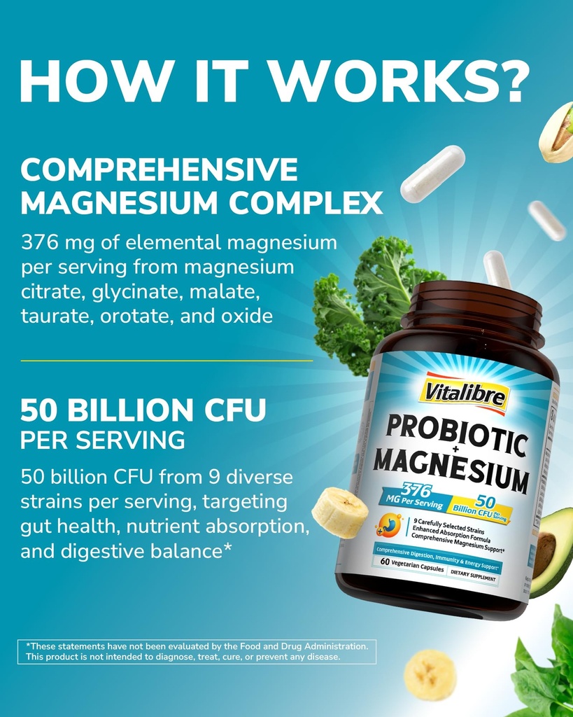 vitalibre-probiotic-with-magnesium-50-bi-4.jpg