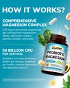 vitalibre-probiotic-with-magnesium-50-bi-4.jpg