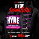 prosupps-mr-hyde-signature-pre-workout-p-2.jpg
