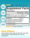 vitalibre-probiotic-with-magnesium-50-bi-2.jpg