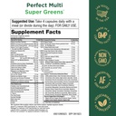 purity-products-perfect-multi-super-gree-2.jpg