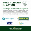 purity-products-perfect-multi-super-gree-5.jpg