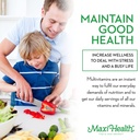 maxi-health-chewable-multivitamin-for-ki-5.jpg