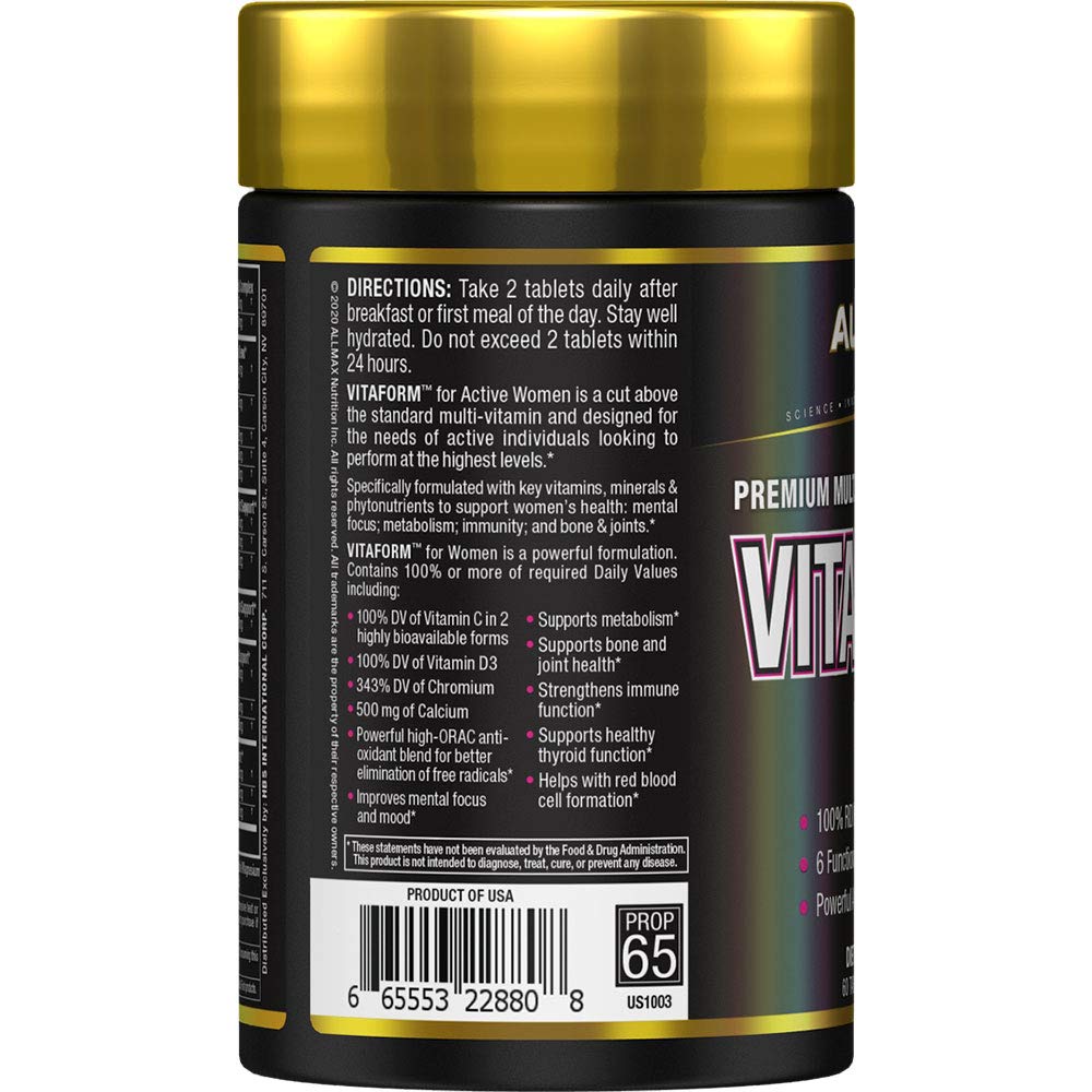 allmax-vitaform-60-tablets-premium-multi-2.jpg