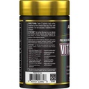 allmax-vitaform-60-tablets-premium-multi-2.jpg