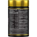 allmax-vitaform-60-tablets-premium-multi-3.jpg