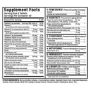 allmax-vitaform-60-tablets-premium-multi-5.jpg
