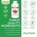 maxi-health-1000-mg-vitamin-c-1000mg-tab-6.jpg