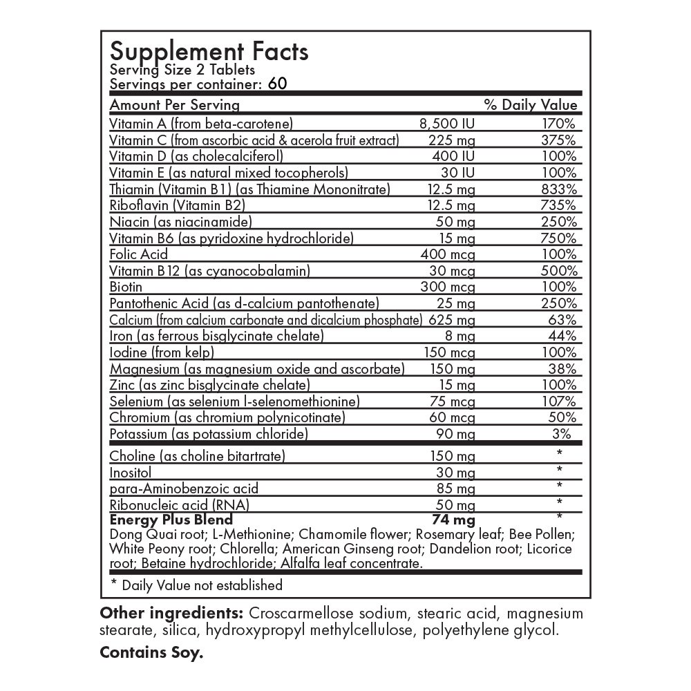 futurebiotics-energy-plus-multi-vitamin--2.jpg