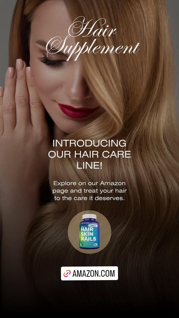vitamed-hair-skin-nails-biotin-5000-mcg--5.jpg