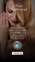 vitamed-hair-skin-nails-biotin-5000-mcg--5.jpg