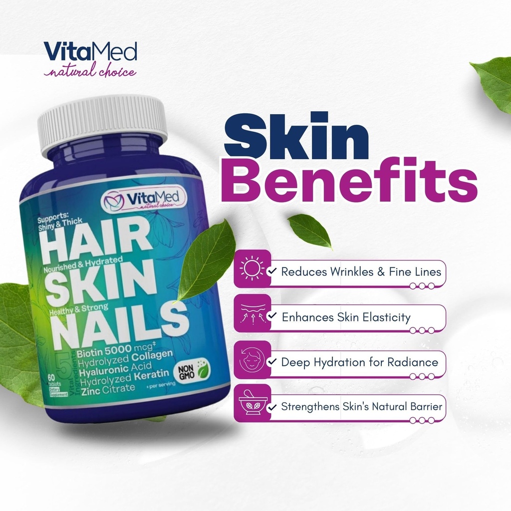 vitamed-hair-skin-nails-biotin-5000-mcg--6.jpg