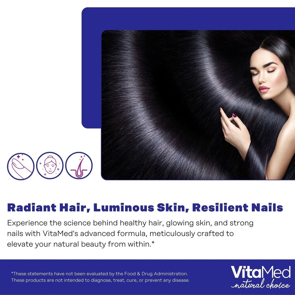 vitamed-hair-skin-nails-biotin-5000-mcg--3.jpg