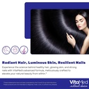 vitamed-hair-skin-nails-biotin-5000-mcg--3.jpg