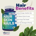 vitamed-hair-skin-nails-biotin-5000-mcg--4.jpg