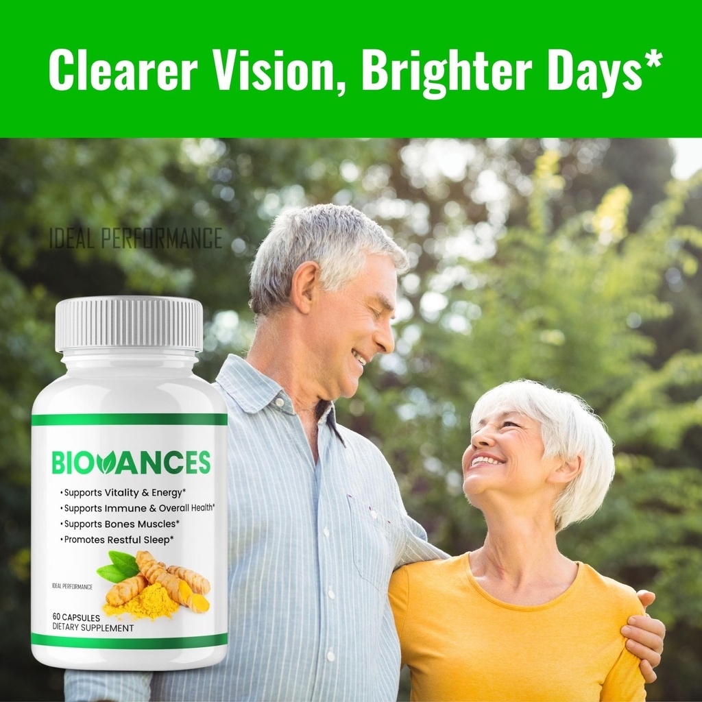 biovances-capsules-official-biovances-pi-6.jpg