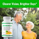 biovances-capsules-official-biovances-pi-6.jpg