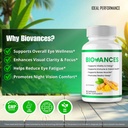 biovances-capsules-official-biovances-pi-5.jpg