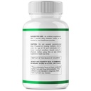 biovances-capsules-official-biovances-pi-3.jpg
