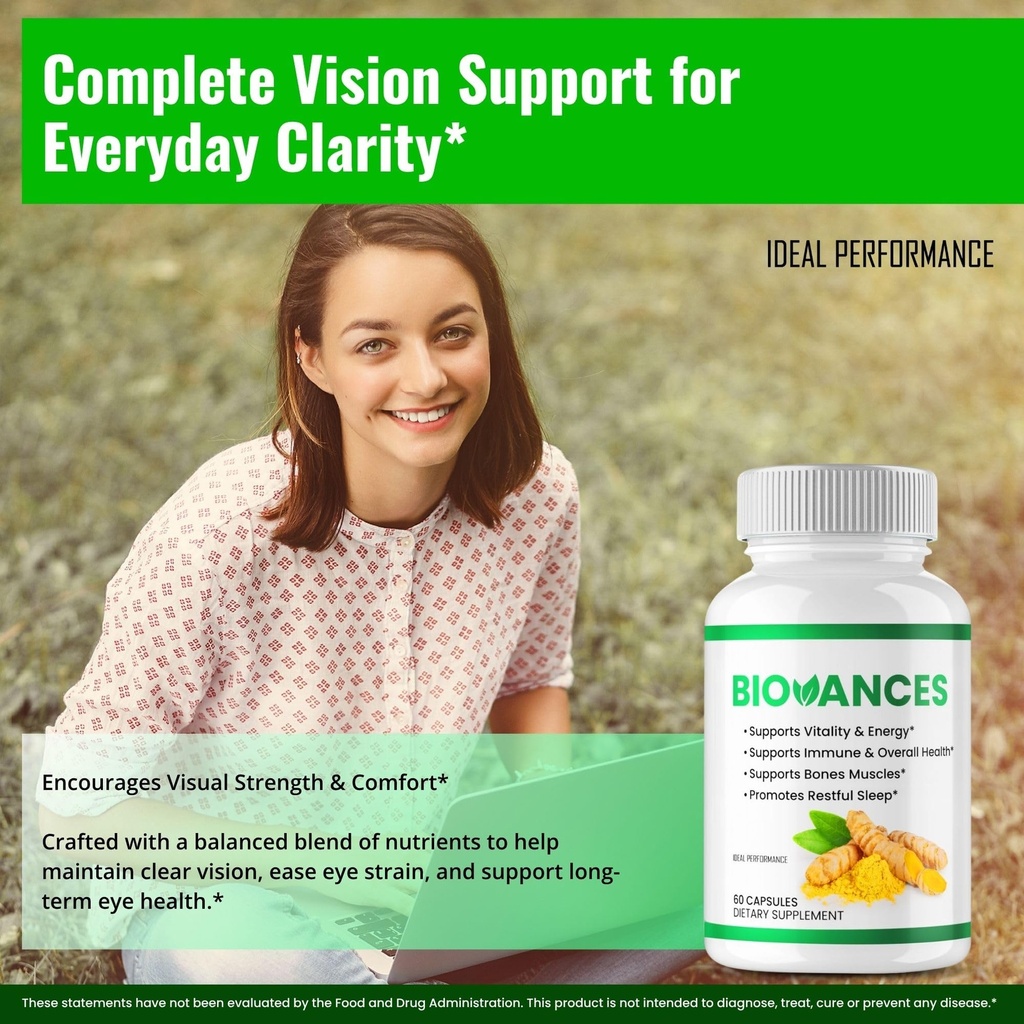 biovances-capsules-official-biovances-pi-4.jpg
