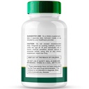 vitaliflow-capsules-vitaliflow-priobioti-3.jpg