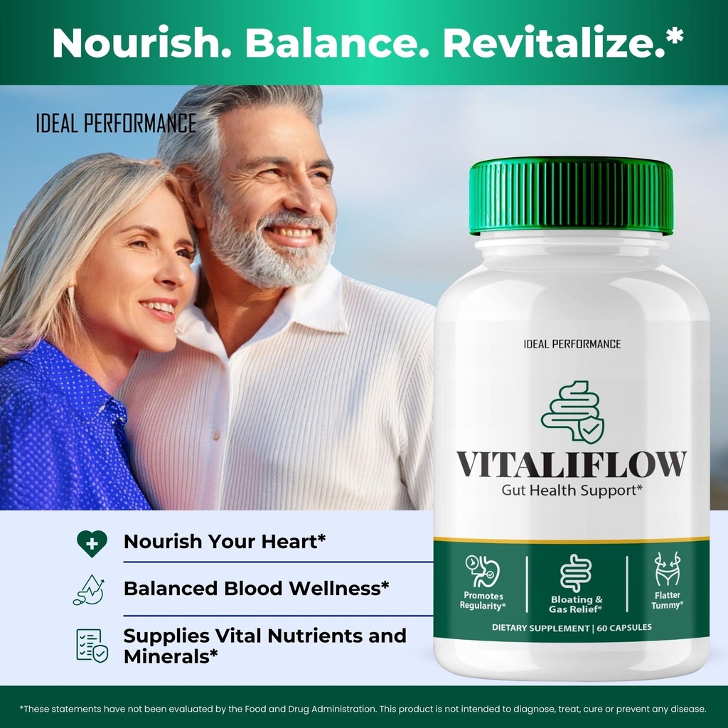 vitaliflow-capsules-vitaliflow-priobioti-5.jpg