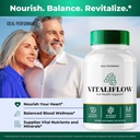 vitaliflow-capsules-vitaliflow-priobioti-5.jpg