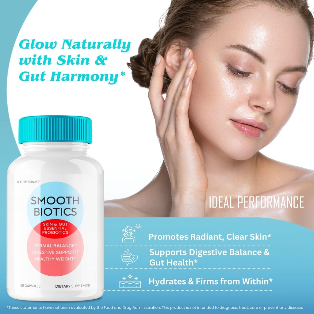 smooth-biotics-capsules-official-smooth--4.jpg