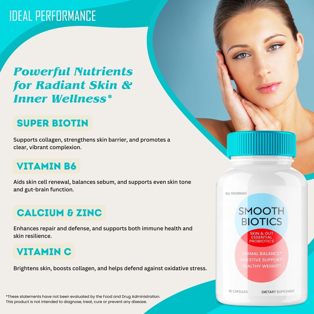 smooth-biotics-capsules-official-smooth--5.jpg