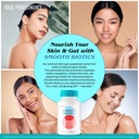 smooth-biotics-capsules-official-smooth--6.jpg