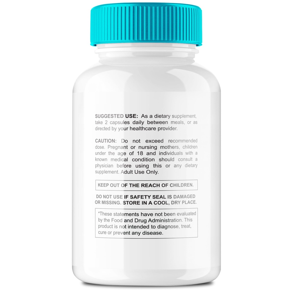 smooth-biotics-capsules-official-smooth--3.jpg