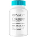 smooth-biotics-capsules-official-smooth--3.jpg