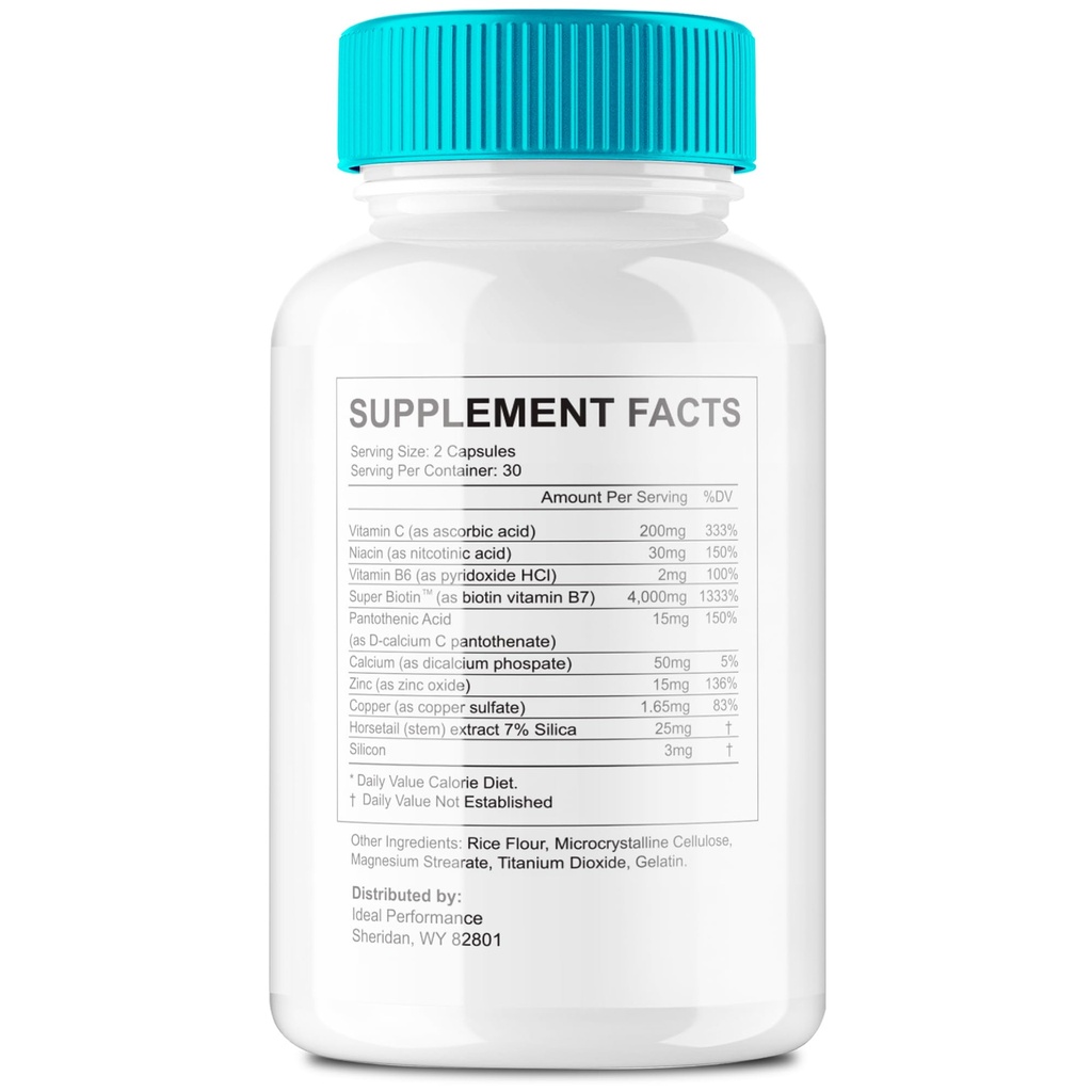 smooth-biotics-capsules-official-smooth--2.jpg