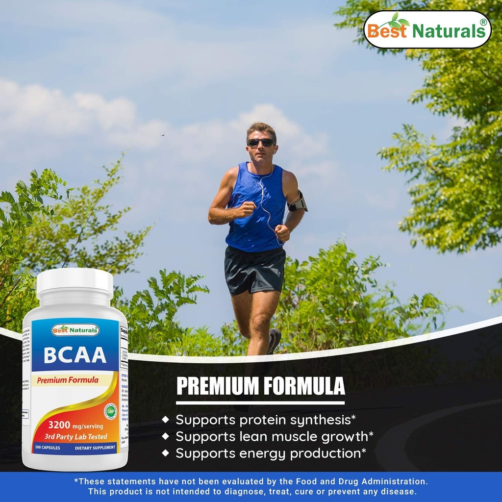 best-naturals-bcaa-3200mg-zinc-citrate-3-4.jpg
