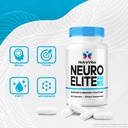 5-pack-neuro-elite-the-natural-memory-su-5.jpg
