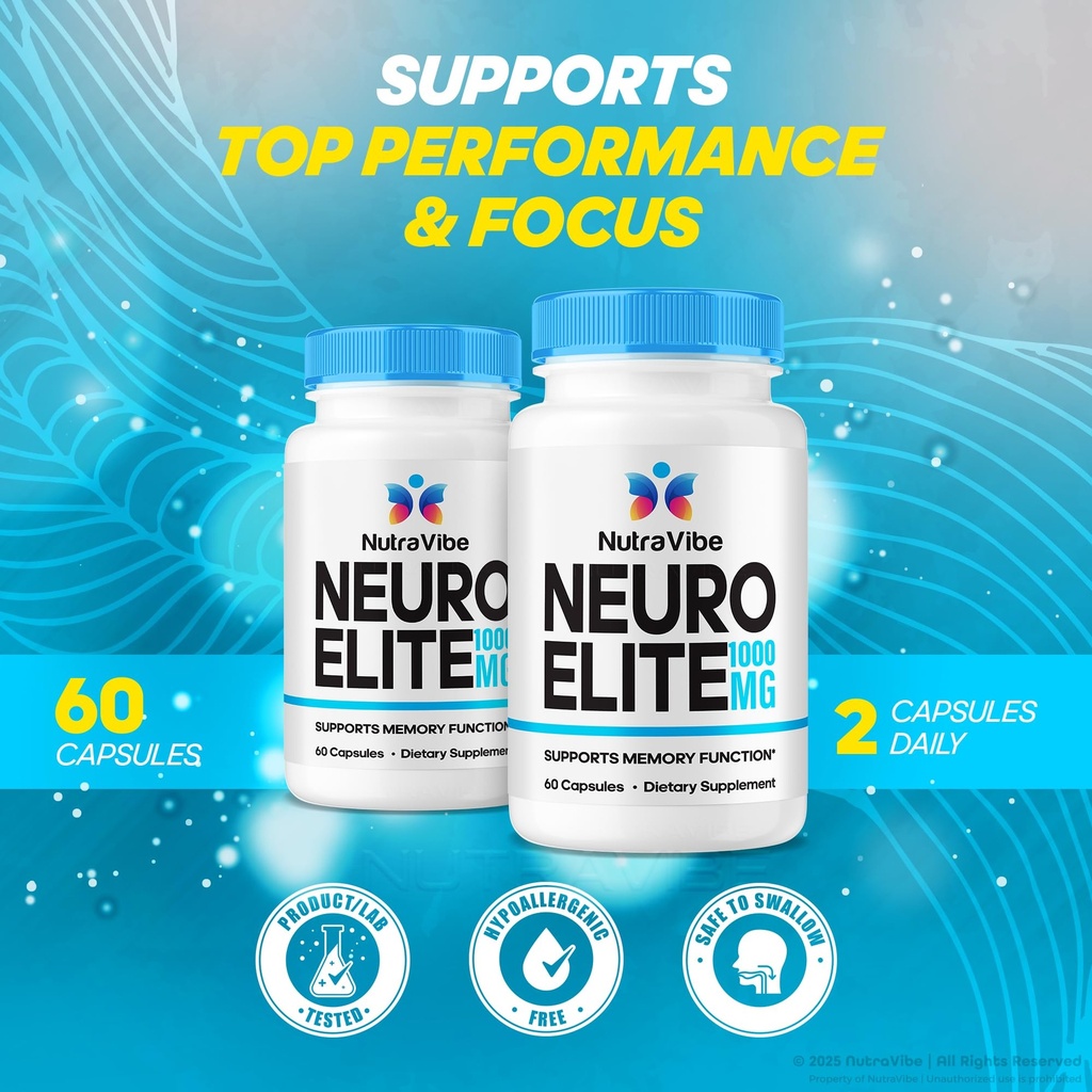 5-pack-neuro-elite-the-natural-memory-su-3.jpg