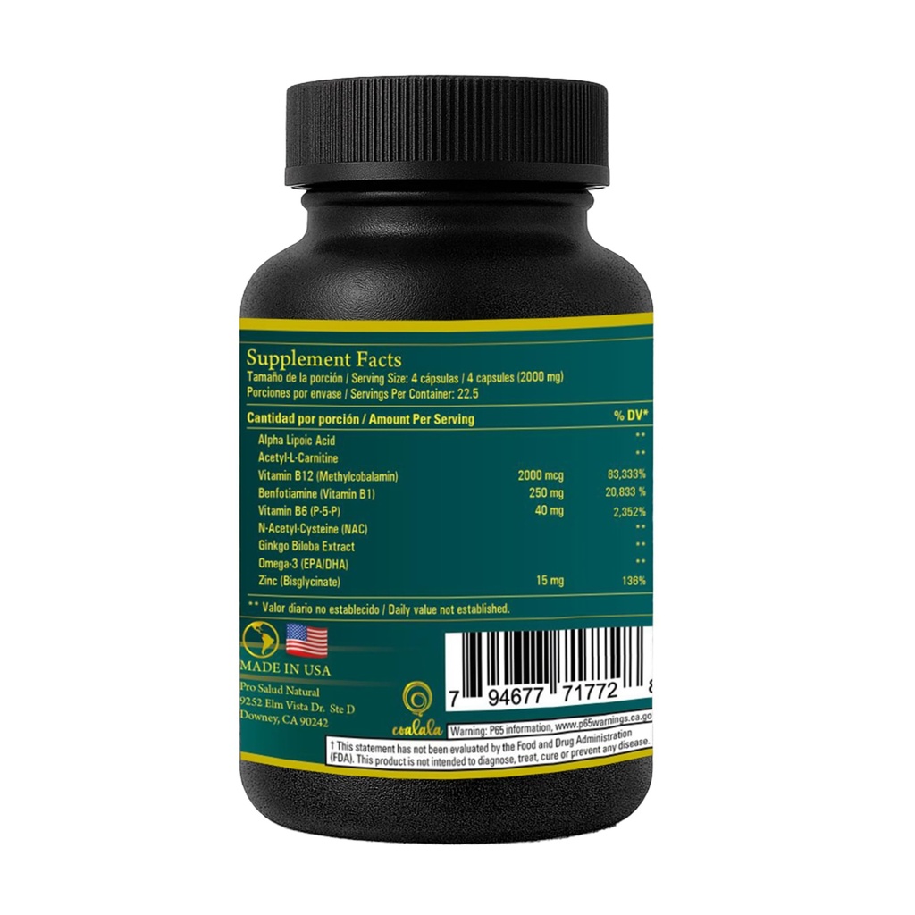 neurorestore-premium-nerve-support-formu-2.jpg
