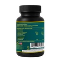 neurorestore-premium-nerve-support-formu-2.jpg