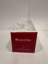 nutrilite-women-s-supplement-packs-30-pa-5.jpg