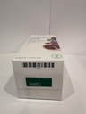 nutrilite-women-s-supplement-packs-30-pa-6.jpg