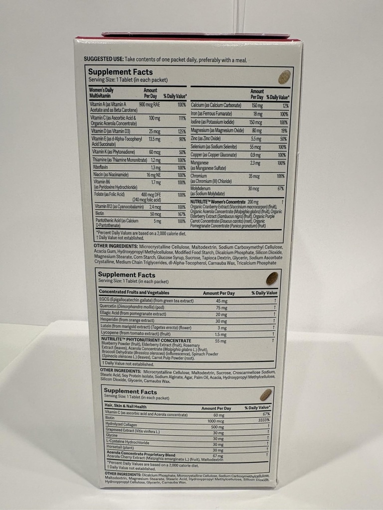 nutrilite-women-s-supplement-packs-30-pa-3.jpg