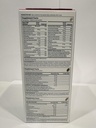 nutrilite-women-s-supplement-packs-30-pa-3.jpg