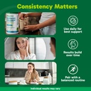 organika-collagen-powder-for-healthy-hai-5.jpg