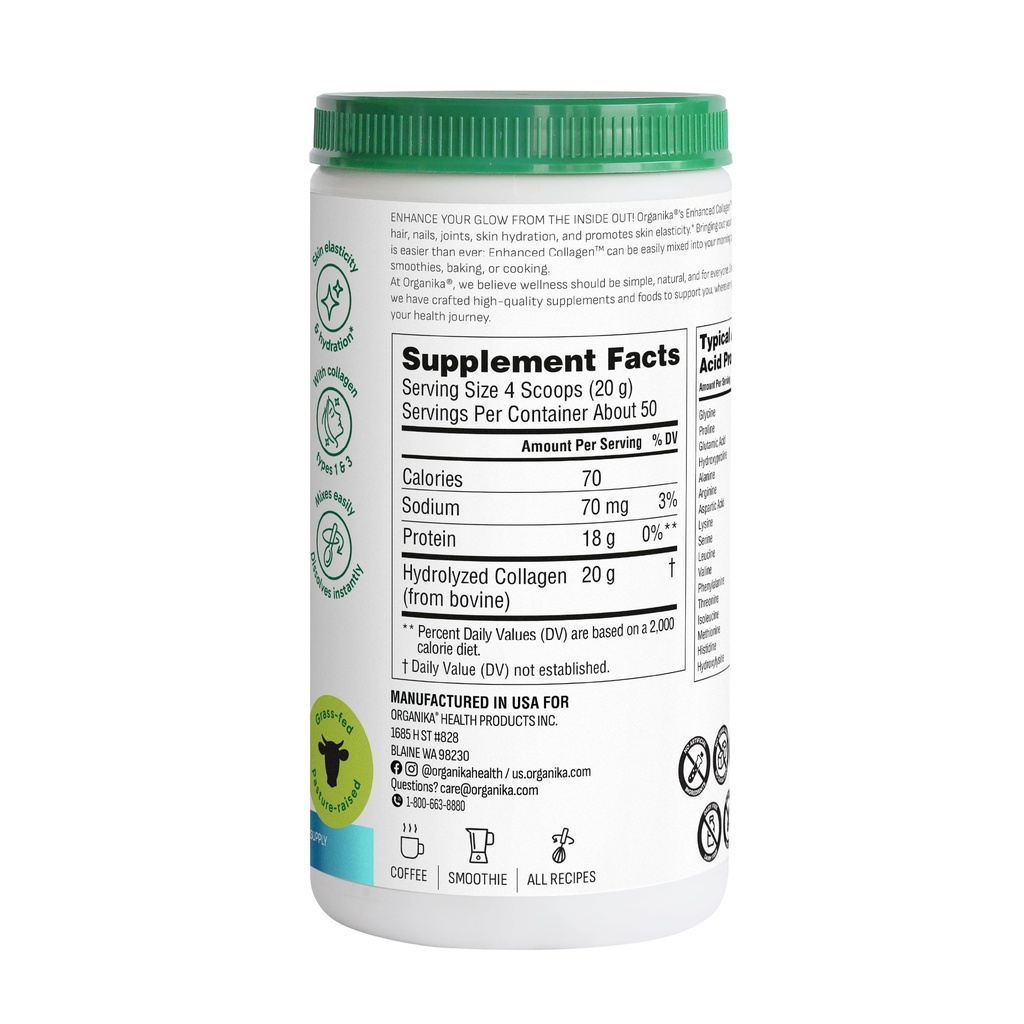 organika-collagen-powder-for-healthy-hai-2.jpg