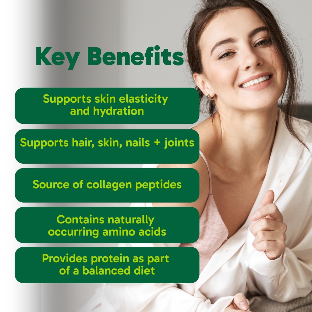 organika-collagen-powder-for-healthy-hai-4.jpg