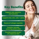 organika-collagen-powder-for-healthy-hai-4.jpg