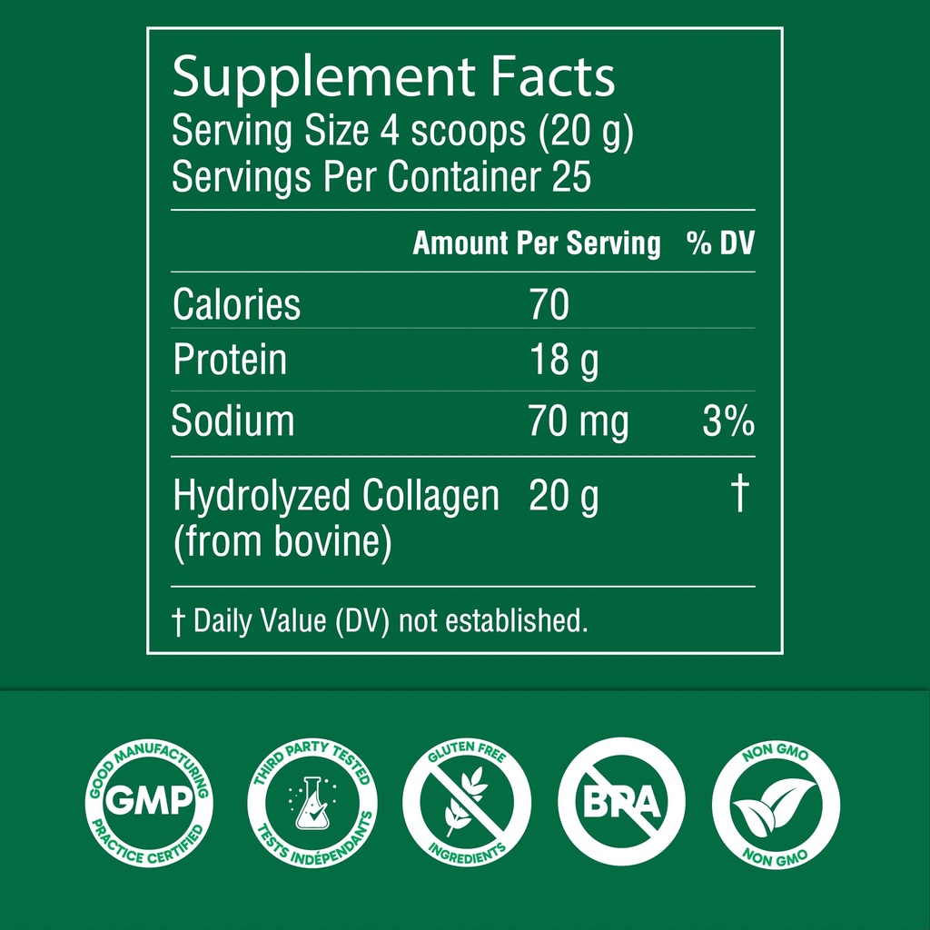 organika-collagen-powder-for-healthy-hai-3.jpg