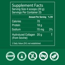 organika-collagen-powder-for-healthy-hai-3.jpg