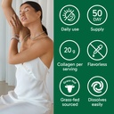 organika-collagen-powder-for-healthy-hai-6.jpg